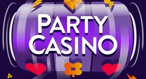 article-patrickspins.jpg