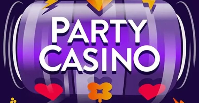 article-patrickspins.jpg