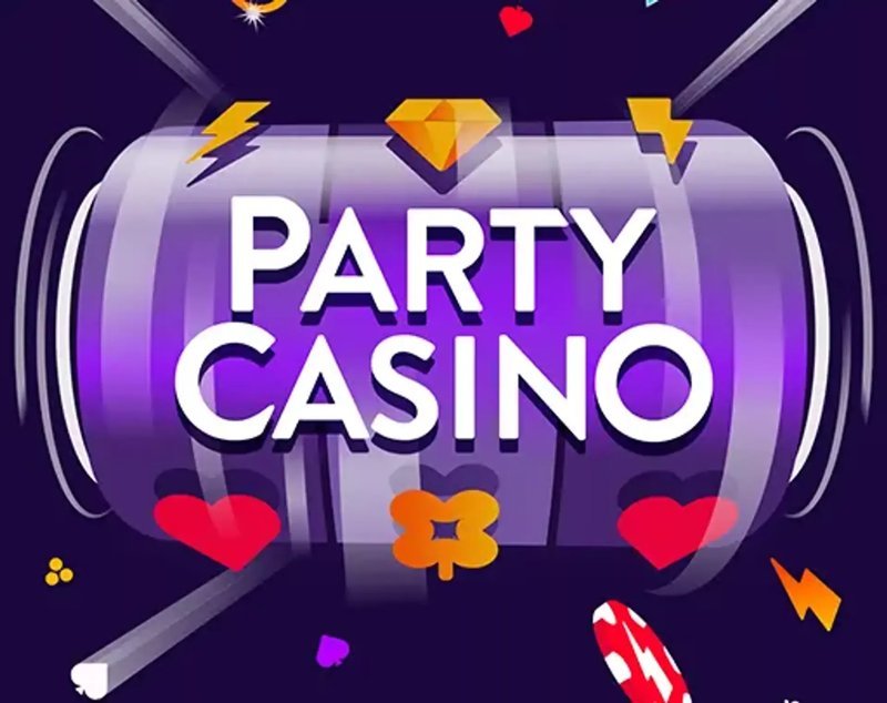 Did You Know That PatrickSpins Offers a 120% Welcome Bonus on Your First, patrickspins uk Did You Know That PatrickSpins Offers a 120% Welcome Bonus on Your First, patrickspins uk